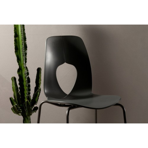 Hole Tonin Casa Chair