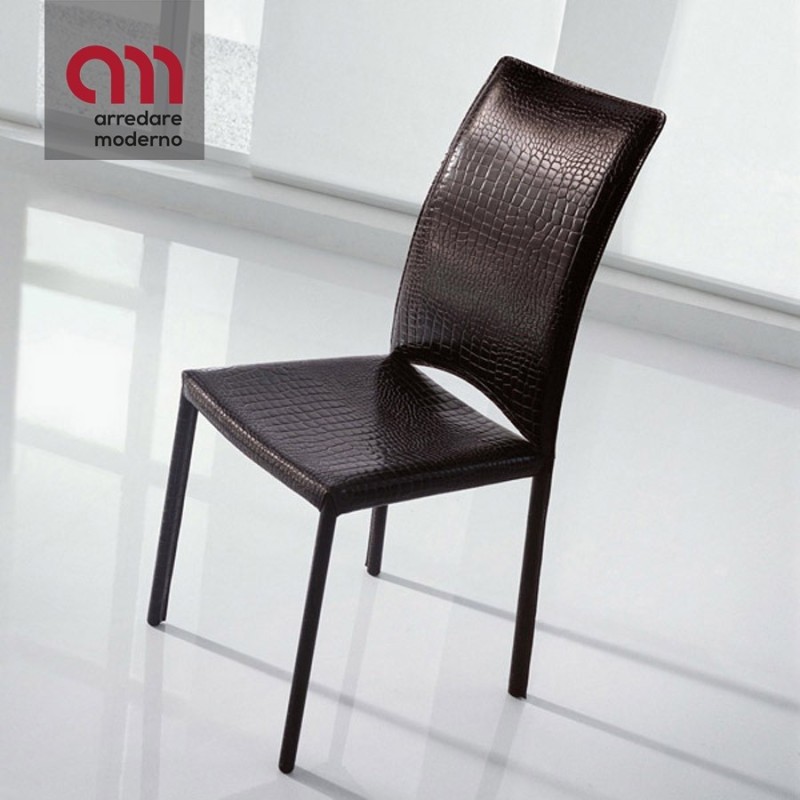 Madeleine Tonin Casa Chair