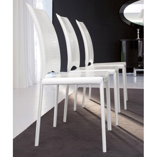 madeleine-tonin-casa-chair