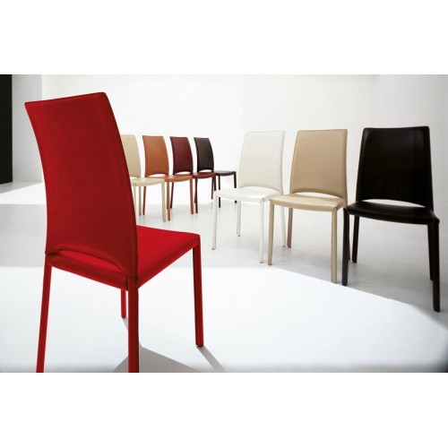 Madeleine Tonin Casa Chair