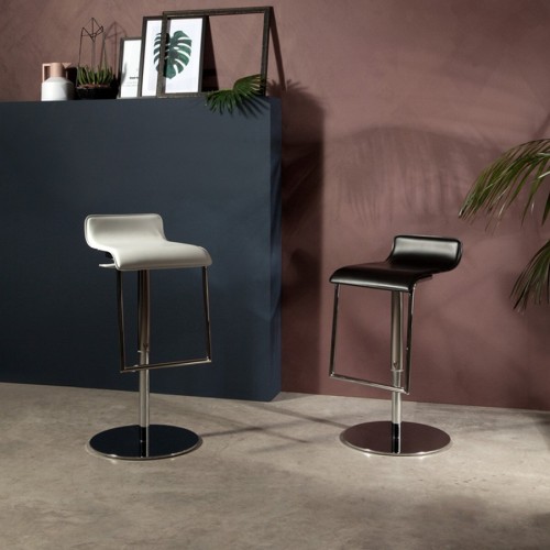 Milano Tonin Casa Stool