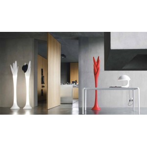 spiga-luminous-coat-rack-with-8-hangers-tonin-casa