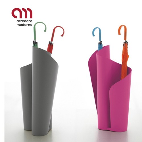 Narciso Tonin Casa Umbrella stand