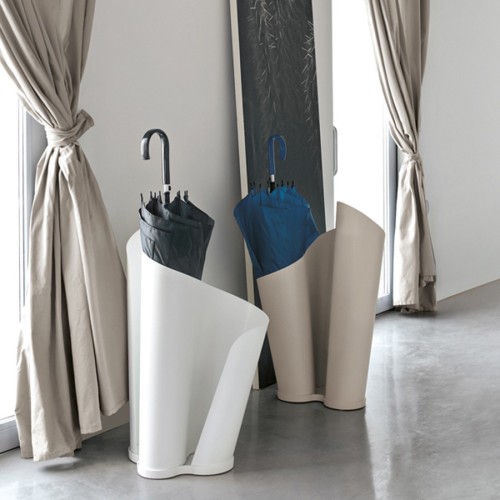 Narciso Tonin Casa Umbrella stand