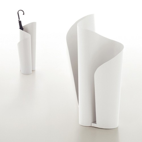 Narciso Tonin Casa Umbrella stand