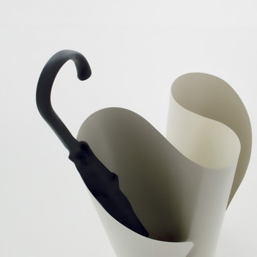 Narciso Tonin Casa Umbrella stand