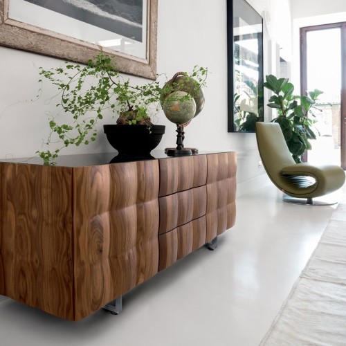 Venice Tonin Casa Sideboard