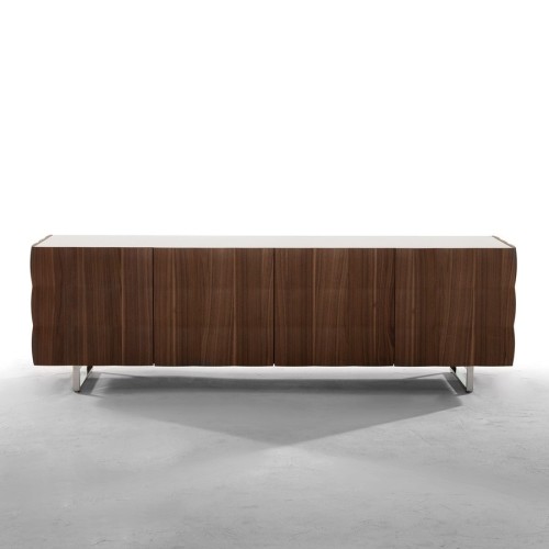 Venice Tonin Casa Sideboard