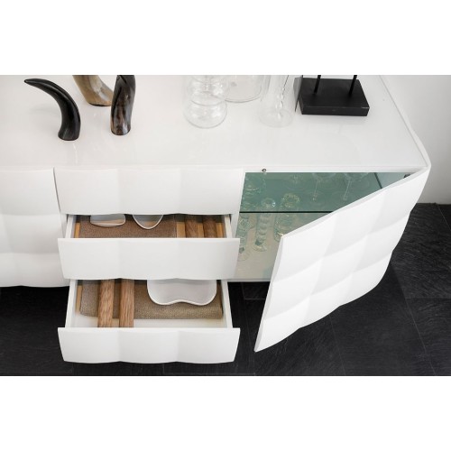 Venice Tonin Casa Sideboard