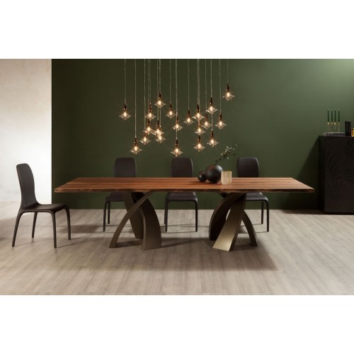 big-eliseo-rectangular-table-tonin-casa