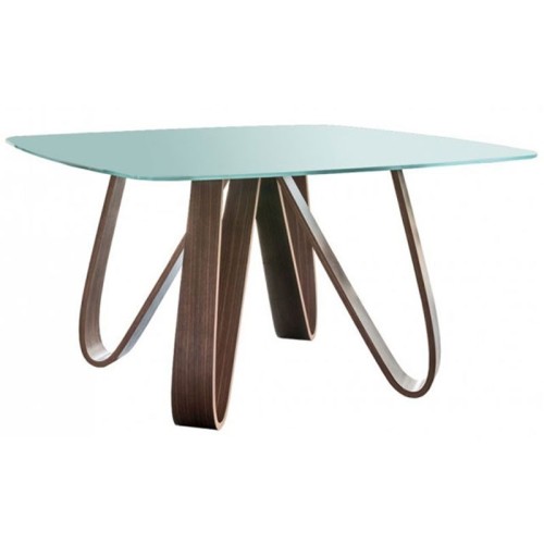 butterfly-tonin-casa-table-with-round-or-square-top