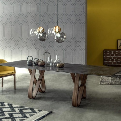 butterfly-tonin-casa-table-extendable