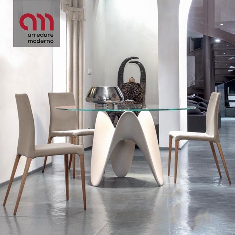 Gaya Tonin Casa dining Table