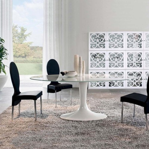 imperial-table-tonin-casa