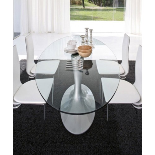 Imperial Tonin Casa Table design