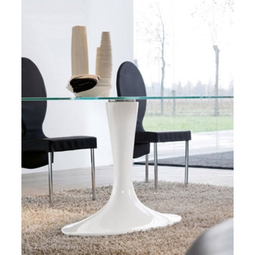 Imperial Tonin Casa Table design