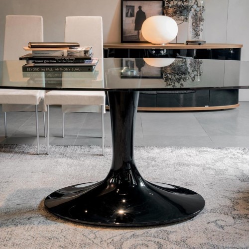 Imperial Tonin Casa Table design