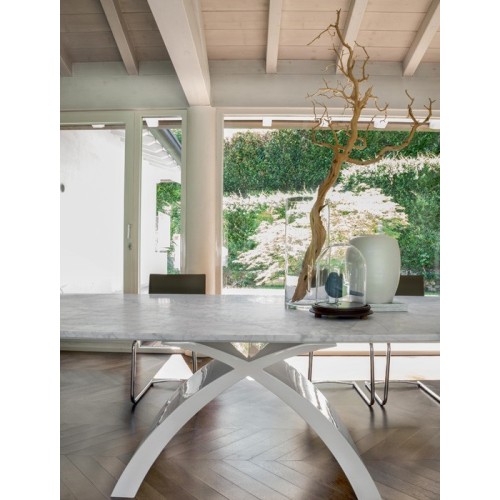 Tokyo Tonin Casa Table design