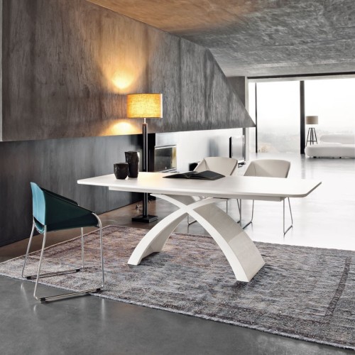 Tokyo Tonin Casa Table design