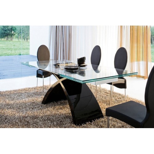 Tokyo Tonin Casa Table extendable