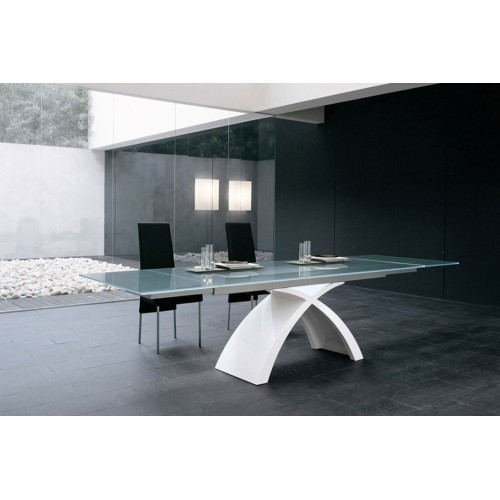 Tokyo Tonin Casa Table extendable