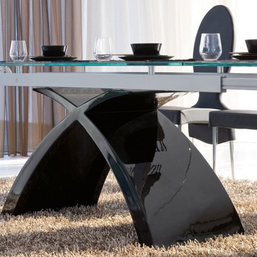 Tokyo Tonin Casa Table extendable