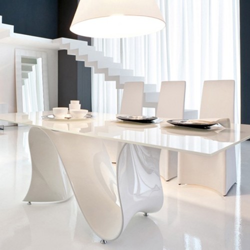 wave-tonin-casa-table