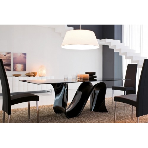 Wave Tonin Casa dining Table