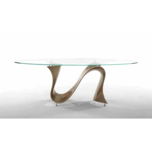 wave-oval-table-tonin-casa