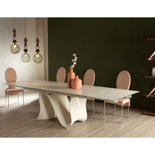 wave-extendable-table-tonin-casa