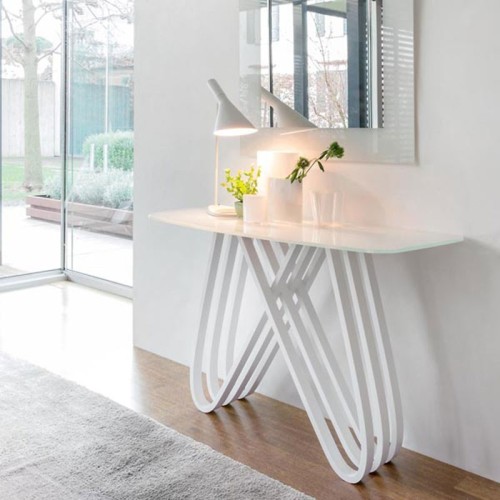 Arpa Tonin Casa Console Table