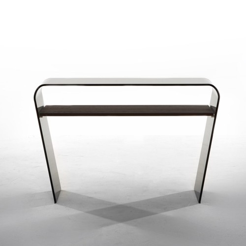 Altamura Tonin Casa Console Table