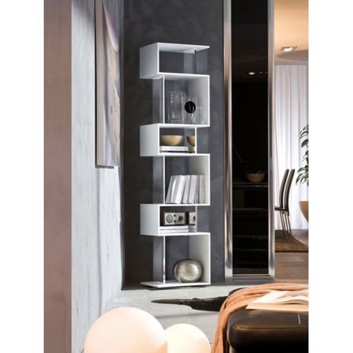 osuna-bookcase-tonin-casa