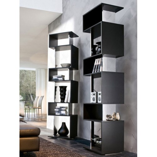 Osuna Tonin Casa Bookcase