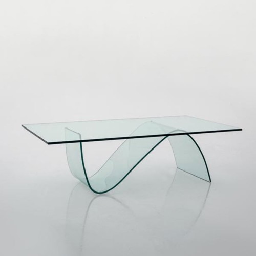 Alissa Tonin Casa Coffee-table