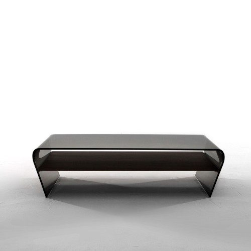 amaranto-coffee-table-tonin-casa