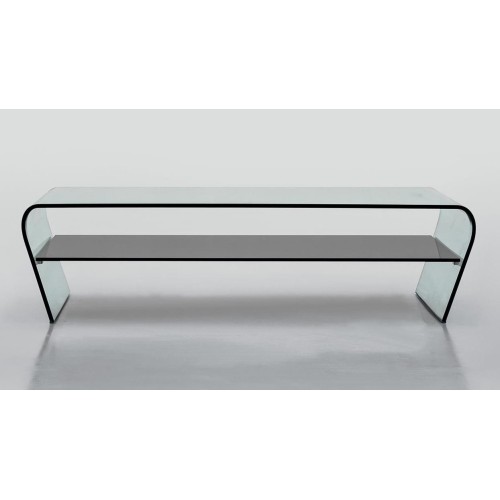 Amaranto Tonin Casa Coffee-table