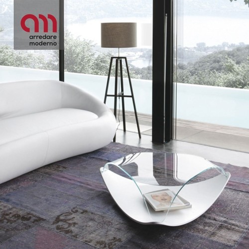 Quiet Tonin Casa Coffee-table