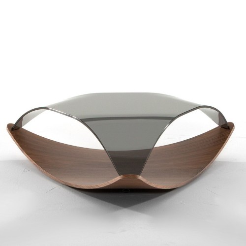 quiet-coffee-table-tonin-casa