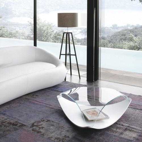 Quiet Tonin Casa Coffee-table