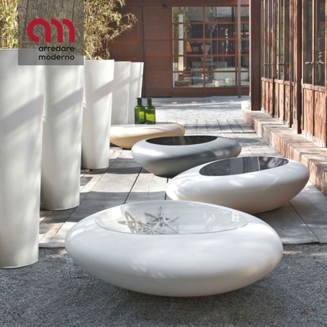 Kos Tonin Casa Coffee-table