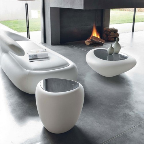 Kos Tonin Casa Coffee-table