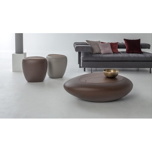 Kos Tonin Casa Coffee-table