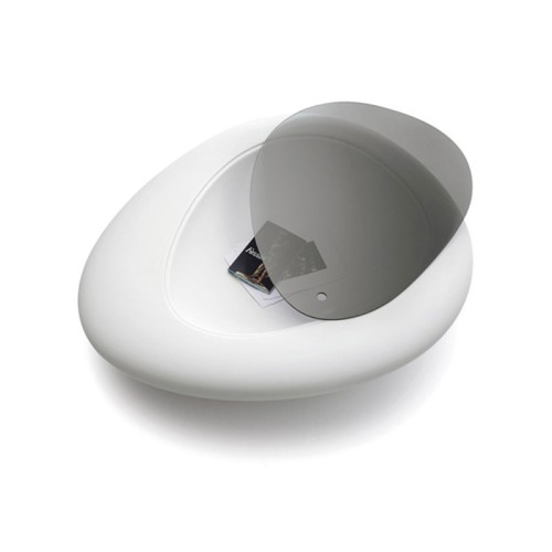 Kos Tonin Casa Coffee-table lightable