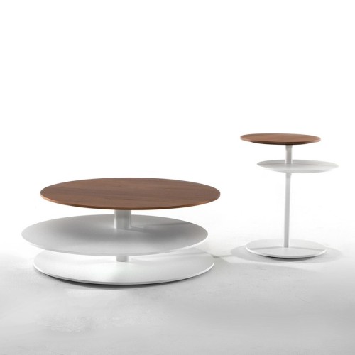 space-coffee-table-tonin-casa