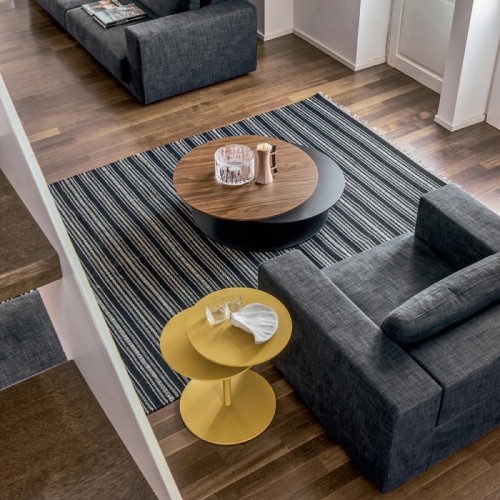 Space Tonin Casa Coffee-table