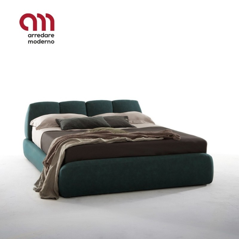 Tuny Tonin Casa Double bed