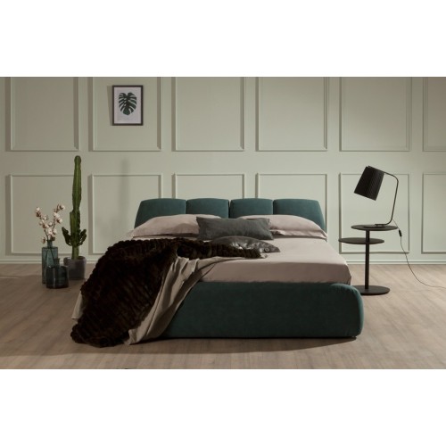 tuny-double-bed-tonin-casa