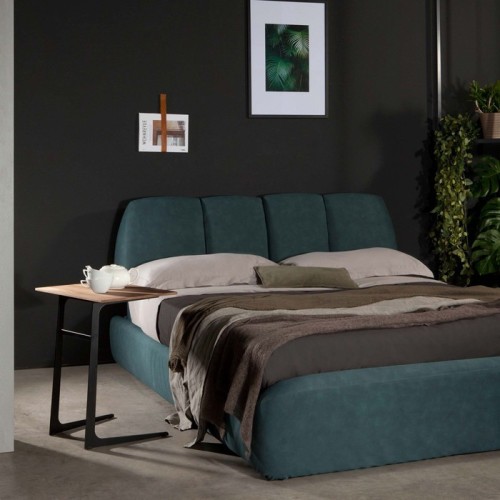 Tuny Tonin Casa Double bed