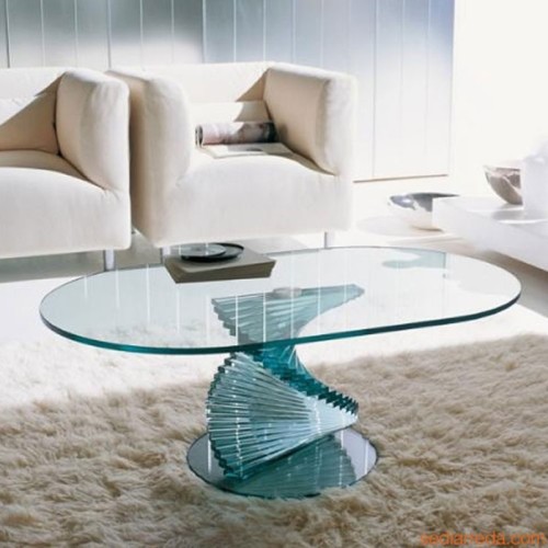 ariel-oval-coffee-table-tonin-casa